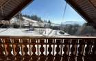 Casa cu destinatii multiple, 8900 mp teren, Vatra Moldovitei - 14