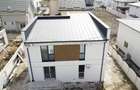 Vila individuala 4 camere | Teren 423 mp - 12