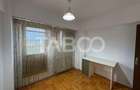 Apartament de inchiriat cu 5 camere 2 bai bloc cu lift Turnisor Sibiu - 14