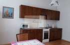Apartament la casa/Posibilitate mansardare + 50 mp/Zona Engels - 3