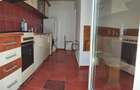 Apartament 1 camera, 32 mp, etaj 2, parcare! Zona Eroilor!