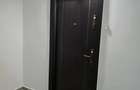 Apartament 3 Camere Otopeni Central | 2 min DN1| Zona Linistita - 11