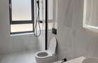 VILA P+2 Premium Pipera | 285 mp | Lift | Proprietar Direct | Concept Custom  - 10