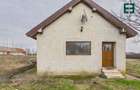 Teren de 8.632 mp + Proprietate Industrială - Voiteg - Județul Timiș - 4