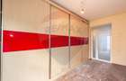 Apartament 4 camere de vanzare 104 mpu, Calea Mosilor - 1