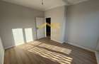 Bucovat-Duplex-Predare la Cheie