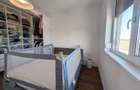Duplex modern cu 4 camere | Giroc | Daf - 8