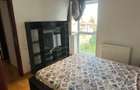 Apartament 4 camere, 3 bai, 2 balcoane, Edenia Titan, complex rezidential - 1