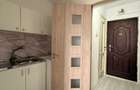 Garsoniera renovata 21 mp utili zona Steaua - 3