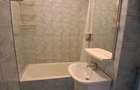 Apartament 2 camere decomandat zona Gorjului - 5