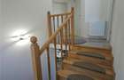 CHISODA - DUPLEX - 4 CAMERE SI 3 BAI - TOATE UTILITATILE - AMENAJAT