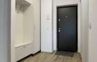 Apartament 2 camere semidecomandat, loc parcare, 60 mp, Calea Turzii - 7