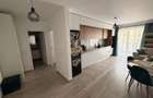 Apartament 2 camere | Decomandat | Parcare | 55 mpu| C. Turzii Zorilor - 2