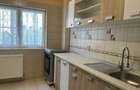 Apartament 2 camere Timpuri Noi-Tineretului/Boiler/Balcon/Metrou 300 metri - 6
