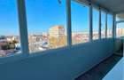Închiriez apartament cu 2 camere, Șoseaua Olteniței, București, sector 4 - 14