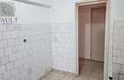Apartament  3 camere - 3 BALCOANE - zona DRUMUL TABEREI - 12