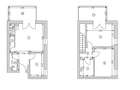 Duplex 3 camere + parcare Sun Royal View - 1