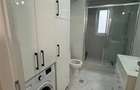 Apartament 2 camere CUG - 499 EURO - 10