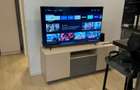 Studio Lux, La Cheie, BEL AIR, Zona Cluburi, investitie  agrement - 6