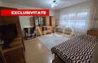 Apartament 2 camere de vanzare zona Titu Pertia 2 balcoane 51mp utili - 1