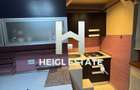 EXCLUSIVITATE Apartament cu 3 camere de vânzare in zona Lipovei, Timișoara - 6