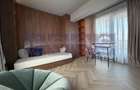 VANZARE 3 CAMERE | 72 MP + 60 MP TERASE | IMOBIL BOUTIQUE | - 13