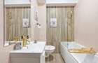 Apartament 2 camere - Pacurari - Canta - Concept Residence - 7