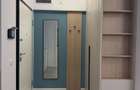apartament 2 camere in FUTURE RESIDENCE -TORONTAL la 650 euro - 22