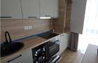 Apartament cu 3 camere lux zona La Terenuri - 11
