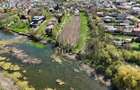 Teren Corbeanca  | Deschidere la lac | Utilități | 0 COMISION!!! - 1