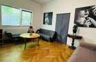 Apartament 2 Camere | Unirii | Curte Proprie | Centrală Proprie T145a - 1