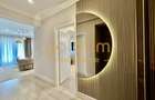 APARTAMENT 2 CAMERE/NOU/ SUPERB MOBILAT SI UTILAT/ROND OMV/ SPATII DEPOZITARE/ - 8