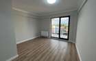 LOCUINTA NOUA  / DOUA CAMERE /BLOC BOUTIQUE - 5