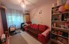 Apartament 2 camere, Astra, decomandat Brasov - 12