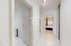 2 camere + terasa + curte Mall Grand Arena - Metalurgiei - 4