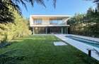 Proiect exclusivist, locatie premium, IANCU NICOLAE - 1