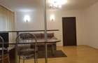 Ap. 2 camere Dorobanti de inchiriat - 5
