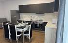 Apartament cu 2 camere de închiriat | Bloc nou | Parcare subterană - 3