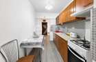 Apartament de închiriat – 2 camere | Splaiul Nicolae Titulescu | - 2