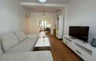 Apartament 3 camere de închiriat zona de nord - 1