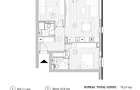 Apartament 3 camere de vanzare - 1