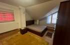 Apartament 2 camere, 9 Mai - 8
