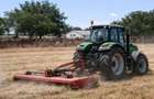 Ferma 10 ha Pantelimon - 5