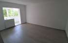 Apartament 56 mp, 2 camere, decomandat, de vanzare, Pizza Nico, Cod 163254 - 2