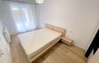 2 camere, bloc nou, cu gradina, in Gheorgheni, in Viva City, langa Iulius Mall - 8