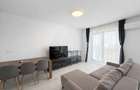 Apartament 3 camere, bloc nou, parcare, pet friendly, zona Vest - VAMT, Ploiesti - 3