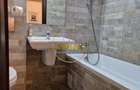 2 camere | Vitan | balcon | loc de parcare - 7