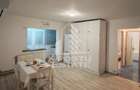 Apartament 3 camere de vanzare, centrala, zona Buziasului, Timisoara - 2