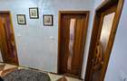 De vânzare apartament cu 2camere, situat în zona AntonPann - 6