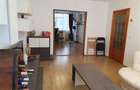 Vânzare apartament 4 camere Trivale - 2